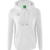 Ladies Essential Team Hoody Erima