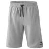 Adults ESSENTIAL Sweat Shorts Erima