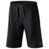 Adults ESSENTIAL Sweat Shorts Erima
