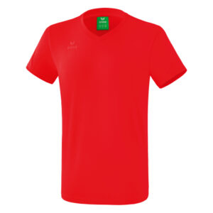 Adults Style T-shirt Erima