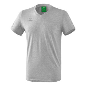 Adults Style T-shirt Erima