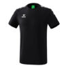 Adults Essential 5-C T-shirt Erima