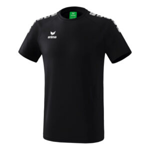 Adults Essential 5-C T-shirt Erima