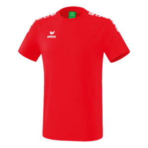 Adults Essential 5-C T-shirt Erima
