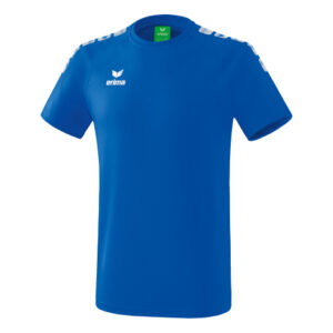 Adults Essential 5-C T-shirt Erima