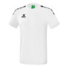 Adults Essential 5-C T-shirt Erima