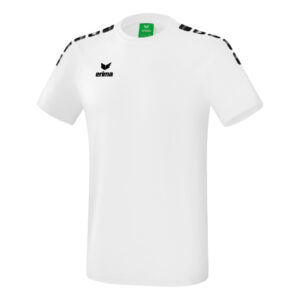 Adults Essential 5-C T-shirt Erima