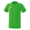 Adults Essential 5-C T-shirt Erima