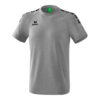 Adults Essential 5-C T-shirt Erima
