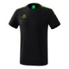 Adults Essential 5-C T-shirt Erima