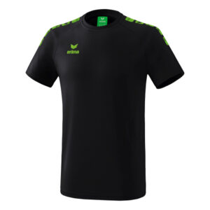Adults Essential 5-C T-shirt Erima