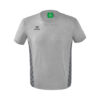 Adults Essential Team T-shirt Erima