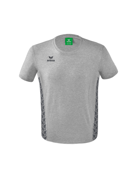 Adults Essential Team T-shirt Erima Adults Essential Team T-shirt Erima