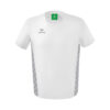 Adults Essential Team T-shirt Erima