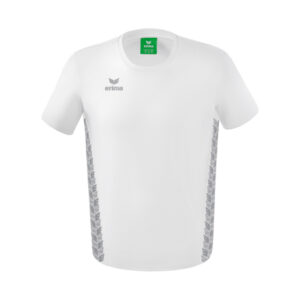 Adults Essential Team T-shirt Erima