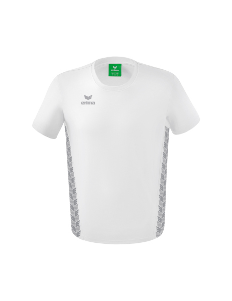 Adults Essential Team T-shirt Erima Adults Essential Team T-shirt Erima