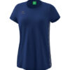 Ladies Essential Team T-shirt Erima