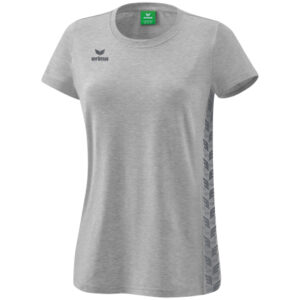 Ladies Essential Team T-shirt Erima