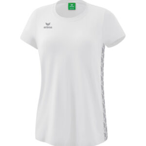 Ladies Essential Team T-shirt Erima