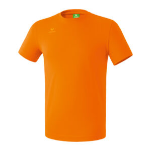 Adults Teamsports T-shirt Erima
