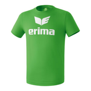 Adults Promo T-shirt Erima