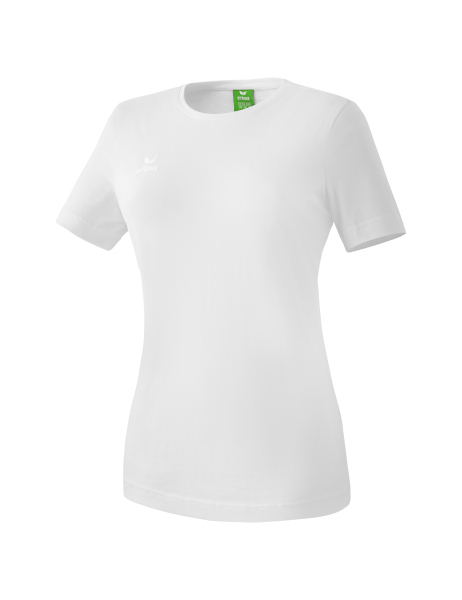 Ladies Teamsports T-shirt Erima Ladies Teamsports T-shirt Erima
