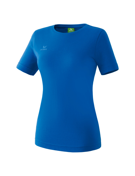 Ladies Teamsports T-shirt Erima Ladies Teamsports T-shirt Erima