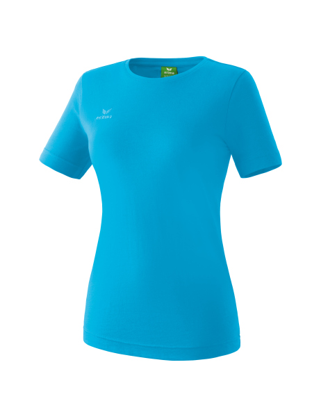 Ladies Teamsports T-shirt Erima Ladies Teamsports T-shirt Erima