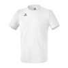 Adults Functional Teamsports T-shirt Erima