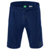 Adults ESSENTIAL Sweat Shorts Erima