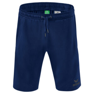 Adults ESSENTIAL Sweat Shorts Erima