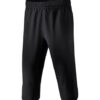 Adults Cropped Pants Erima
