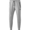Adults Essential Sweatpants Erima