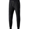 Adults Essential Sweatpants Erima