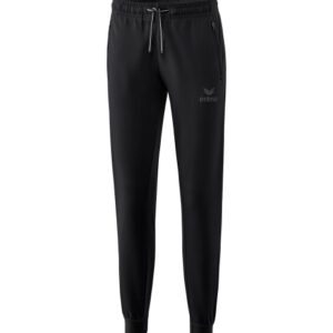 Ladies Essential Sweatpants Erima