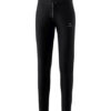 Ladies Sweatpants Erima