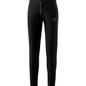 Ladies Sweatpants Erima
