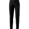 Ladies Sweatpants Erima