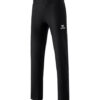 Adults Essential 5-C Sweatpants Erima