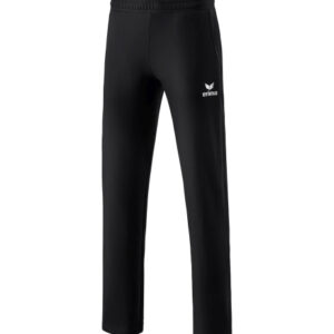 Adults Essential 5-C Sweatpants Erima