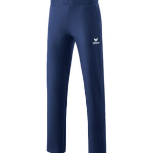 Adults Essential 5-C Sweatpants Erima