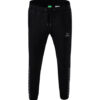 Adults Essential Team Sweatpants Erima