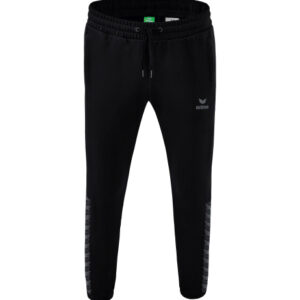 Adults Essential Team Sweatpants Erima