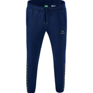 Adults Essential Team Sweatpants Erima