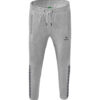 Adults Essential Team Sweatpants Erima