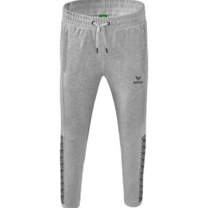 Adults Essential Team Sweatpants Erima