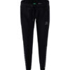 Ladies Essential Team Sweatpants Erima