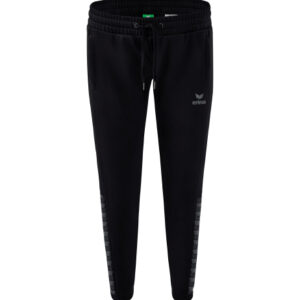 Ladies Essential Team Sweatpants Erima