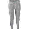 Ladies Essential Team Sweatpants Erima