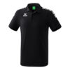 Adults Essential 5-C Polo-shirt Erima